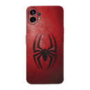 Nothing Phone 1
