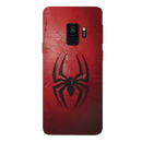 Samsung Galaxy S9