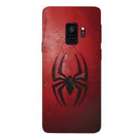 Samsung Galaxy S9