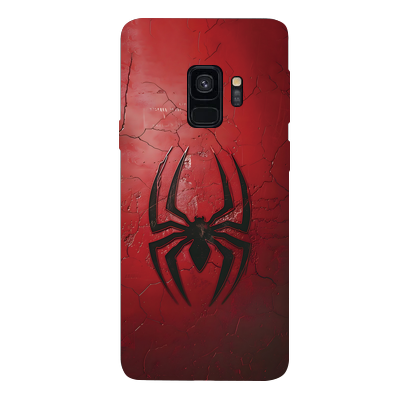 Samsung Galaxy S9