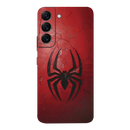 Samsung Galaxy S22 Plus Skins