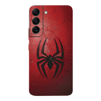 Samsung Galaxy S22 Plus Skins