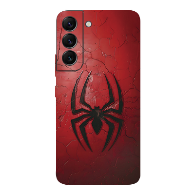 Samsung Galaxy S22 Plus Skins