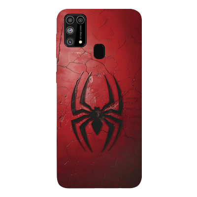 Samsung Galaxy M31 Skins