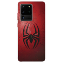 Samsung Galaxy S20 Ultra Skins