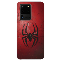 Samsung Galaxy S20 Ultra Skins