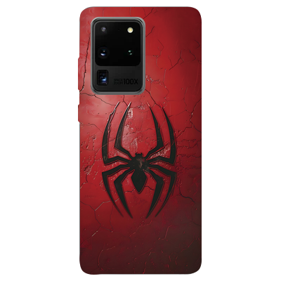 Samsung Galaxy S20 Ultra Skins