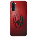 OnePlus Nord Skins