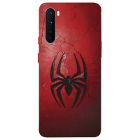 OnePlus Nord Skins