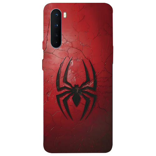 OnePlus Nord Skins