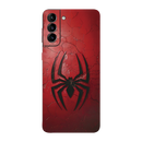 Samsung Galaxy S21 Plus Skins