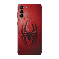 Samsung Galaxy S21 Plus Skins