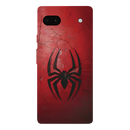 Google Pixel 6 Pro Skins