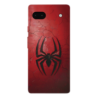 Google Pixel 6 Pro Skins