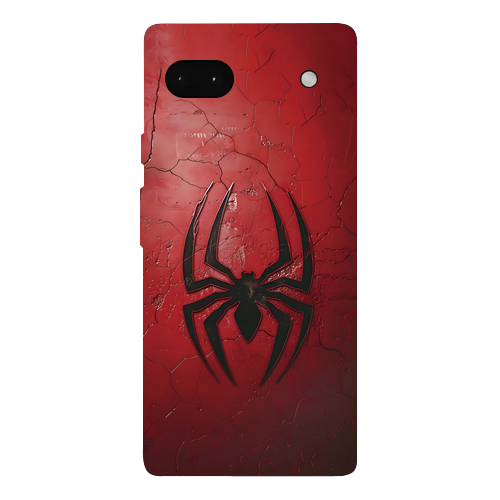 Google Pixel 6 Pro Skins