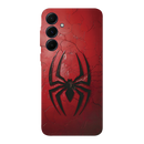 Samsung Galaxy A55 5G Skins
