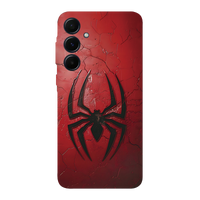 Samsung Galaxy A55 5G Skins