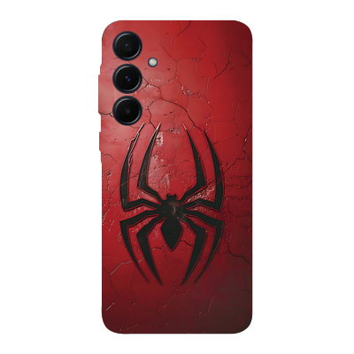 Samsung Galaxy A55 5G Skins