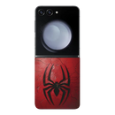 Samsung Galaxy Z Flip 5 Skins