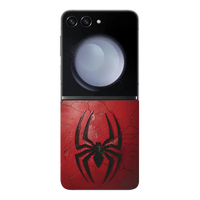 Samsung Galaxy Z Flip 5 Skins