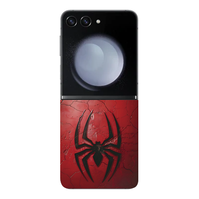 Samsung Galaxy Z Flip 5 Skins