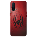 OnePlus Nord CE Skins