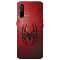 OnePlus Nord CE Skins