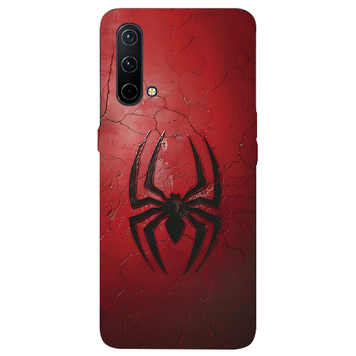 OnePlus Nord CE Skins