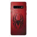 Samsung Galaxy S10 Skins