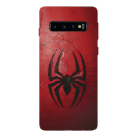 Samsung Galaxy S10 Skins