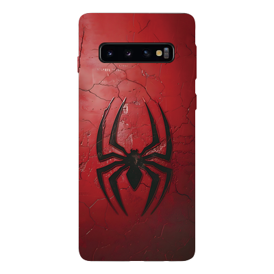 Samsung Galaxy S10 Skins