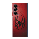 Samsung Galaxy Z Fold 6 Skins