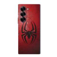 Samsung Galaxy Z Fold 6 Skins