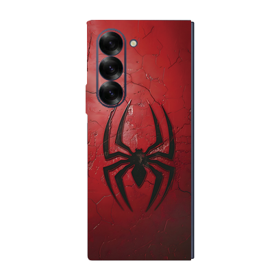 Samsung Galaxy Z Fold 6 Skins
