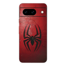 Google Pixel 8 Skins