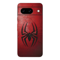 Google Pixel 8 Skins