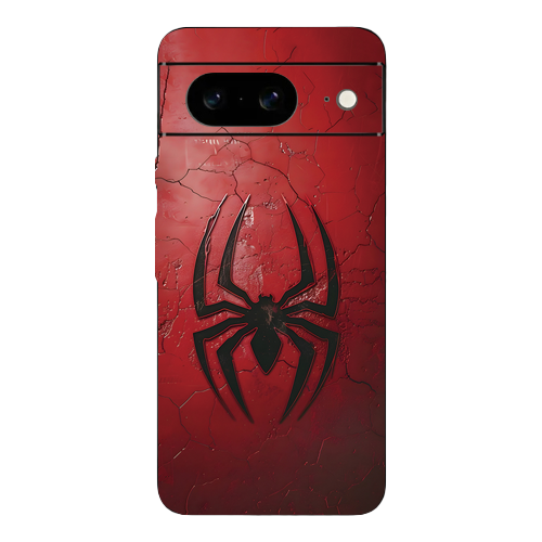 Google Pixel 8 Skins