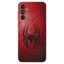Samsung Galaxy M14 5G Skins