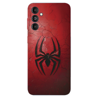 Samsung Galaxy M14 5G Skins