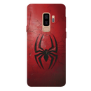 Samsung Galaxy S9 Plus Skins
