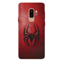 Samsung Galaxy S9 Plus Skins