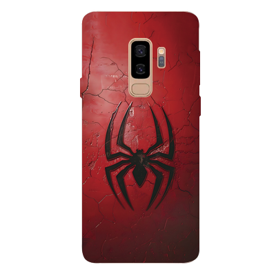 Samsung Galaxy S9 Plus Skins