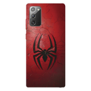 Samsung Galaxy Note 20 Skins