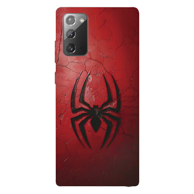 Samsung Galaxy Note 20 Skins