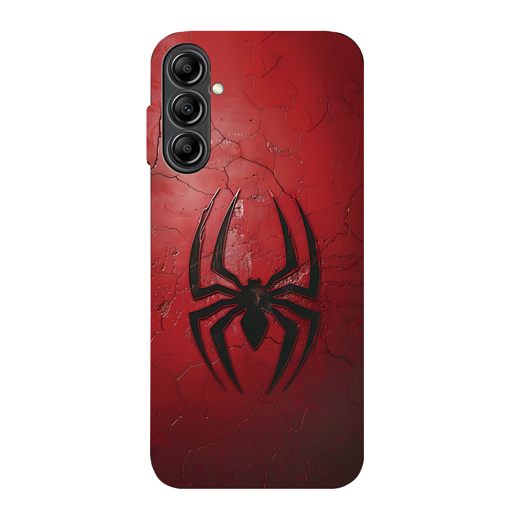 Samsung A30s Skins
