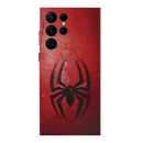 Samsung Galaxy S22 Ultra Skins