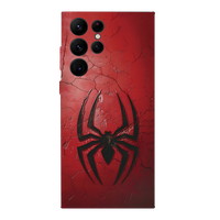 Samsung Galaxy S22 Ultra Skins