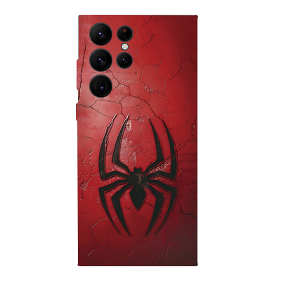 Samsung Galaxy S22 Ultra Skins