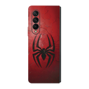 Samsung Galaxy Z Fold 3 Skins
