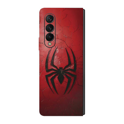Samsung Galaxy Z Fold 3 Skins